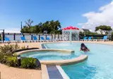 Camping Le Domaine De Ker Ys foto 7