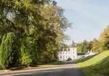 Wandelen Scottish Borders & The Southwest Highlands foto 1