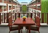 The Magani Hotel & Spa foto 28