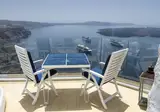 Iconic Santorini foto 30