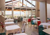 Hotel San Damianu foto 6