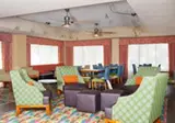 Hampton Inn Bonita Springs/Naples North foto 5