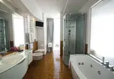Hotel Waldorf foto 25