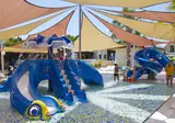 Side Mare Resort & Spa foto 22