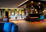 Leonardo Royal Hotel London City foto 8