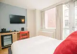 Hotel 32 32 foto 2