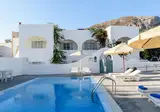 Hotel Atlas Boutique foto 1