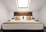 Aurea Legends by Eurostars Hotel Company foto 18