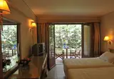 Negroponte Resort Eretria foto 6