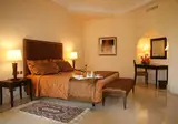 Hasdrubal Prestige Thalassa & Spa Djerba foto 3