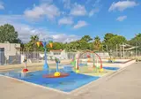Camping Le Bosc foto 8