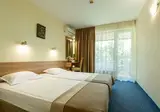 BSA Gradina Hotel & Aquapark foto 25