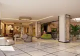 Hotel Mediterranean Palace foto 14