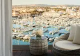 Tivoli Marina Vilamoura Algarve Resort foto 29
