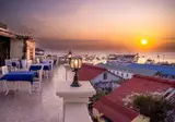 Hotel Golden Tulip Stonetown Boutique foto 28