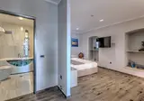 Fiskardonna Luxury Suites foto 3