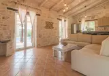 Rizolia Villas foto 8