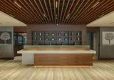 BOF Hotels Business foto 18