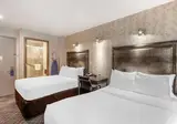 Comfort Inn Manhattan - Midtown West foto 17