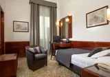 Hotel Nord Nuova Roma foto 24