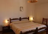 Piccada foto 17