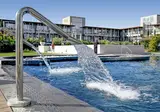 Hotel Aqualux Suite & Terme foto 18