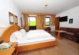 Hotel Modlinger foto 20