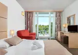 Magal Maradiso Hotel by Aminess foto 24