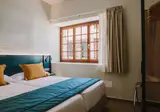 Suites & Villas by Dunas foto 3