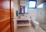 Casa Astral Luxury Hotel foto 13