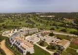 Pestana Gramacho Residences foto 2