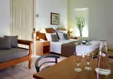 Elotis Suites foto 4