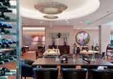 Hilton Vilamoura As Cascatas Golf Resort & Sp foto 19
