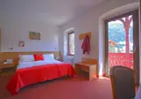 Hotel Piaz foto 4