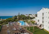 Dona Filipa Hotel foto 1