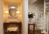 Hotel Executive foto 10