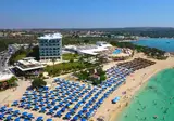 Asterias Beach Hotel foto 14