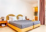 Alikes Suites & Studios foto 4