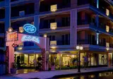 Penelope Palace foto 2