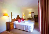Hotel Cala Sant Vicenç foto 25