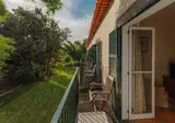 Quinta da Bela Vista foto 25
