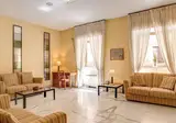 Milani foto 4