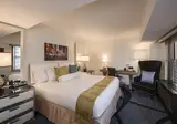 70 Park Avenue foto 12