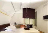 Black Hotel foto 24