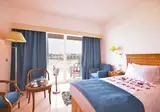 MG Alexander The Great Hotel foto 8
