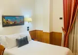 Hotel Cassia foto 26
