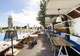 Mythic Summer Hotel foto 9