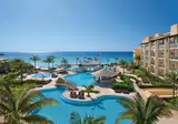 Dreams Jade Resort & Spa foto 1