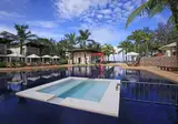 Devasom Khao Lak Beach Resort & Villas foto 18