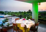 Perre Delta Resort & Spa foto 14